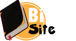 Bíblia Site - Bíblia Sagrada Online